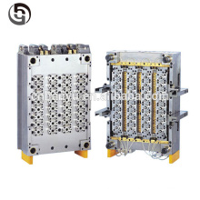 plastic injection pet preform mould price;pet preform mold